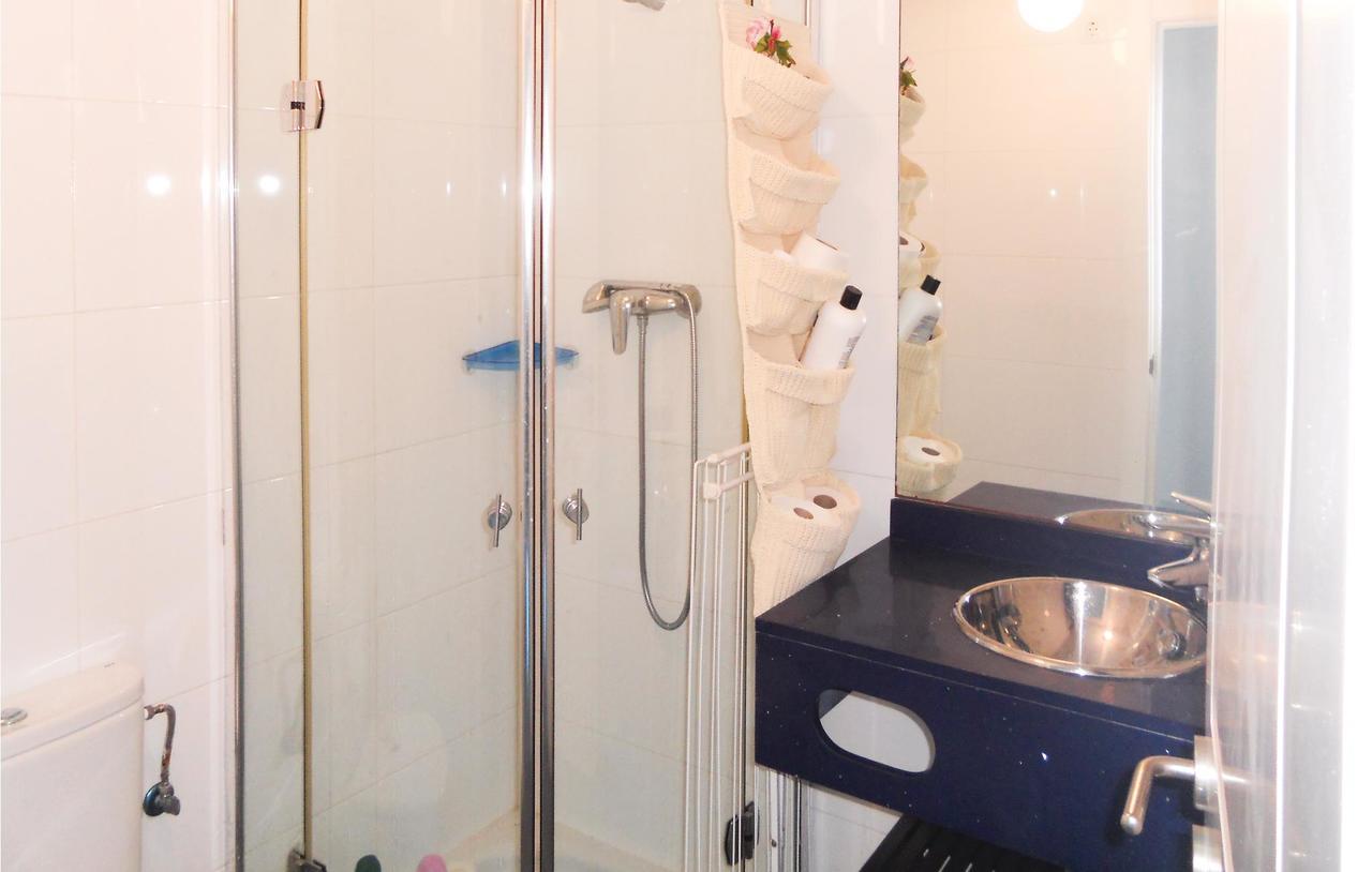 Stunning Apartment In La Manga Del Mar Menor San Blas  エクステリア 写真