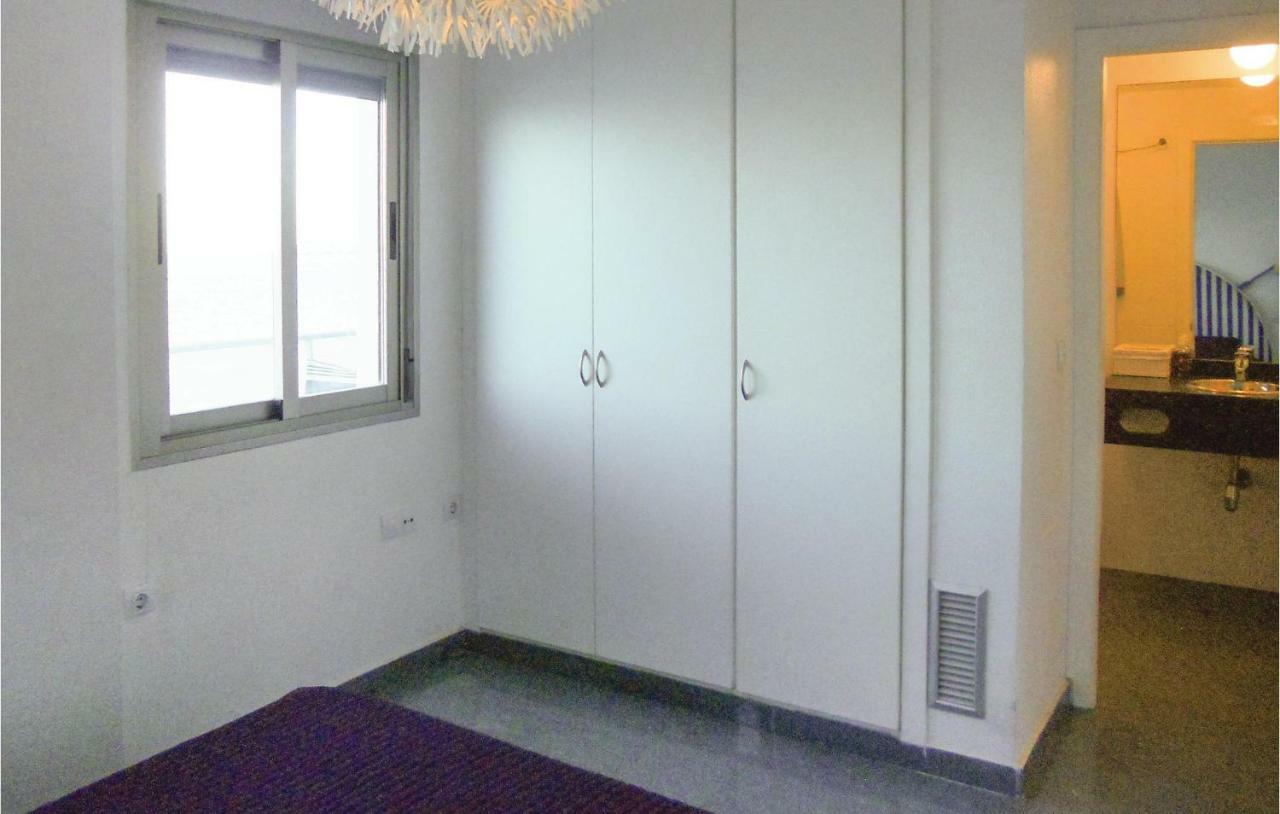 Stunning Apartment In La Manga Del Mar Menor San Blas  エクステリア 写真